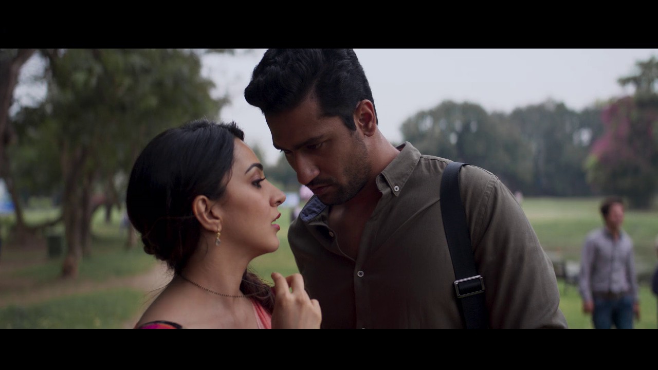 Lust Stories (2018) NF WEB DL Hindi + Tamil 1080p x264 AVC DDP 5.1 MSub.mkv.0004